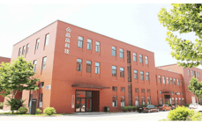 好消息！北京晶品塞思獲北京市中小型科技企業(yè)認定